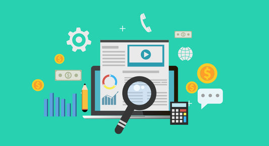 Improve SEO: 11 Steps to Improve Your Rankings