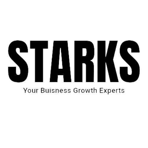 Starks Solutions